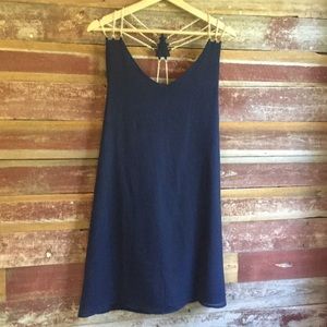 Meghan Los Angeles Dress